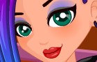 Juego Pasion por los Tatuajes